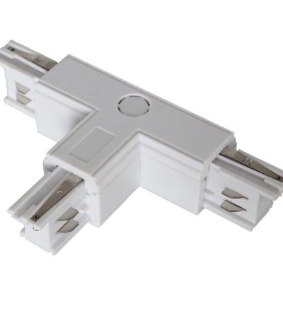 Соединитель для шинопровода Wertmark WTF.L5.00.T10