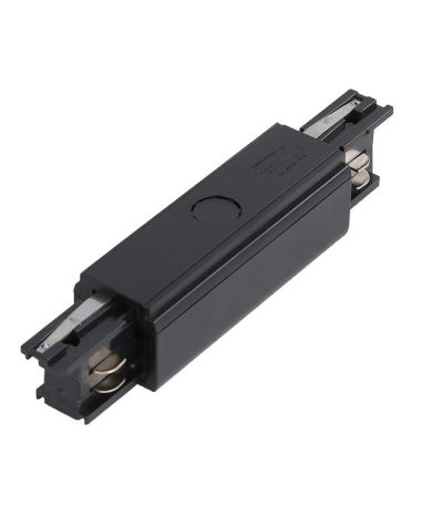 Соединитель для шинопровода Wertmark WTF.L5.60.I10