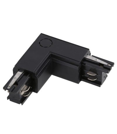 Соединитель для шинопровода Wertmark WTF.L5.60.L10