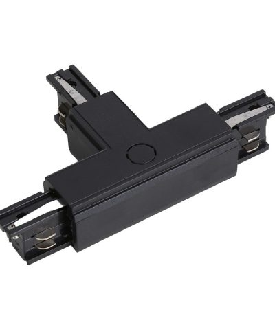 Соединитель для шинопровода Wertmark WTF.L5.60.T10