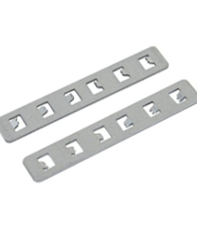 Соединитель для шинопровода Wertmark WTG.L0.00.E00