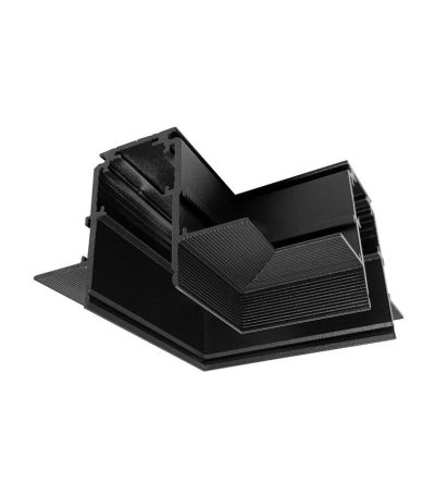 Соединитель для шинопровода Wertmark WTG.L0.60.L00