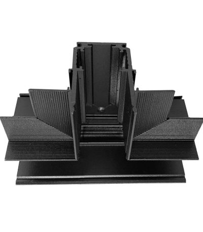 Соединитель для шинопровода Wertmark WTG.L0.60.T00