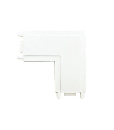 Соединитель для шинопровода Wertmark WTH.L5.00.L10