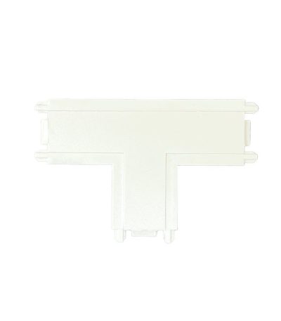 Соединитель для шинопровода Wertmark WTH.L5.00.T10