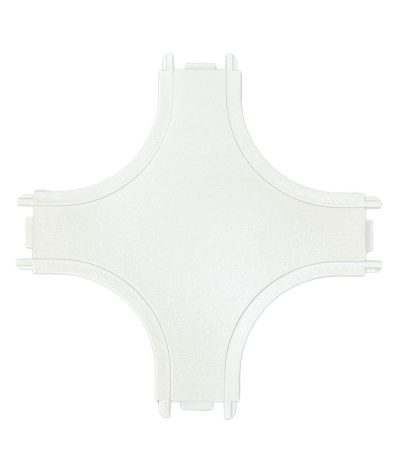 Соединитель для шинопровода Wertmark WTH.L5.00.X10