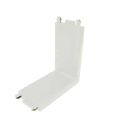 Соединитель для шинопровода Wertmark WTH.L5.00.Y10