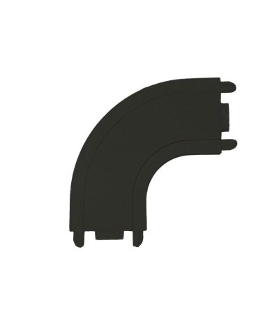 Соединитель для шинопровода Wertmark WTH.L5.60.C10