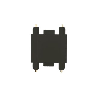 Соединитель для шинопровода Wertmark WTH.L5.60.I10