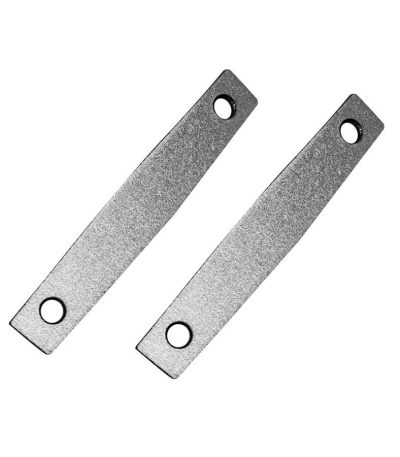 Соединитель для шинопровода Wertmark WTL.L0.00.E00