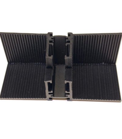 Соединитель для шинопровода Wertmark WTL.L0.60.Y00