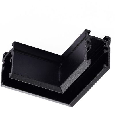 Соединитель для шинопровода Wertmark WTL.L5.60.L00