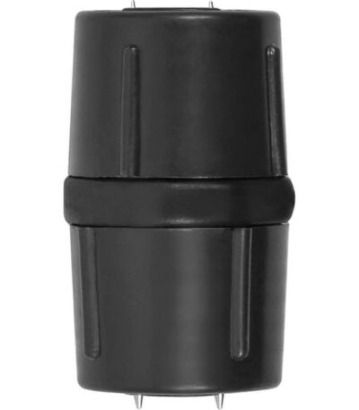 Соединитель Feron 2W для дюралайта LEDR2W 26145