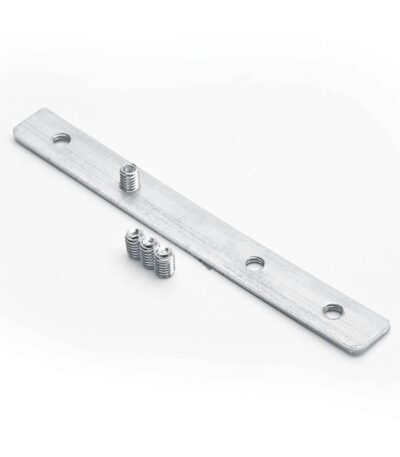 Соединитель Feron LD142 10364