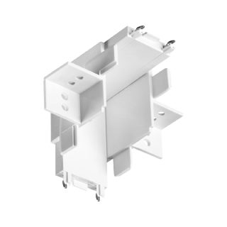 Соединитель Г-образный Novotech Shino Smal 135283