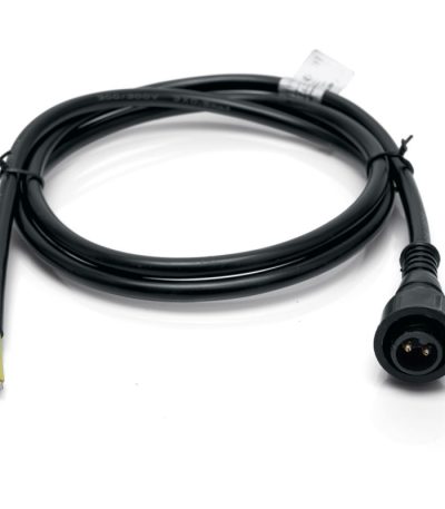 Соединитель-коннектор для LL-892 и контроллера Feron LD1506 41668