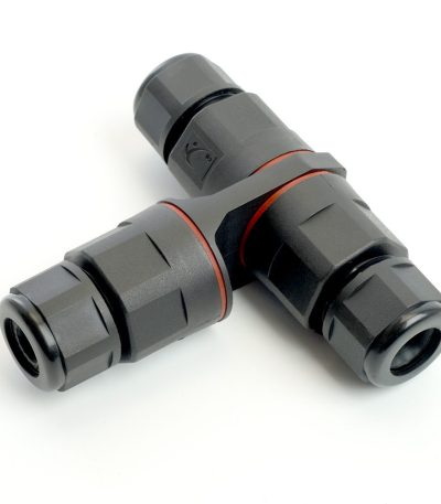 Соединитель-коннектор Stekker LD541 49194