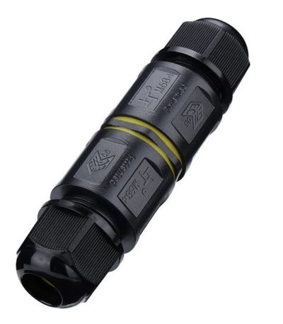 Соединитель-коннектор Stekker LD545 49233