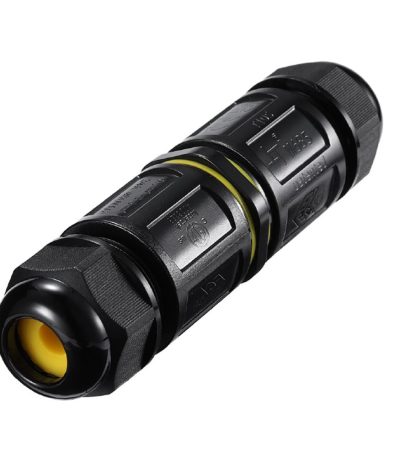 Соединитель-коннектор Stekker LD546 49234