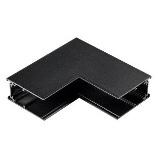 Соединитель L-образный Lightstar Uno 509137