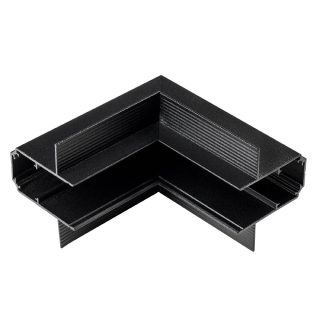 Соединитель L-образный Lightstar Uno 509257