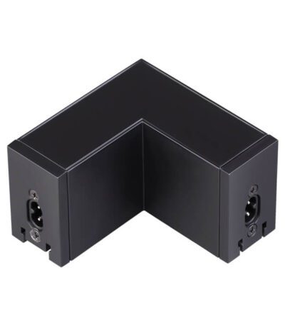 Соединитель L-образный Novotech Ratio 135033