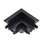 Соединитель L-образный Novotech Shino Smal 135280