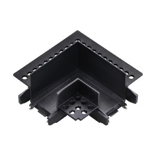 Соединитель L-образный Novotech Shino Smal 135280