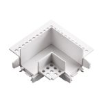 Соединитель L-образный Novotech Shino Smal 135281