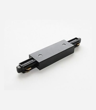 Соединитель линейный Italline WSO 73 black