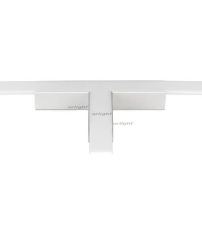 Соединитель профиля Arlight 026243