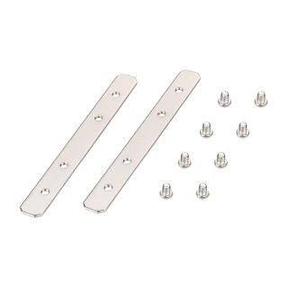 Соединитель профиля Arlight COMFORT21-V-FANTOM 052695