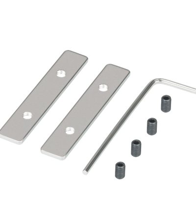 Соединитель профиля Arlight FANTOM-W23-180 Set 045099