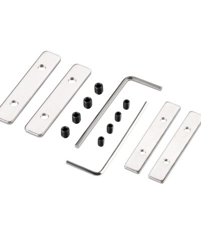 Соединитель профиля Arlight LINE-6070-180 Set 046861