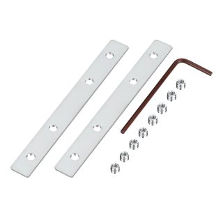 Соединитель профиля Arlight LINIA32-FANTOM-180 Set 049953