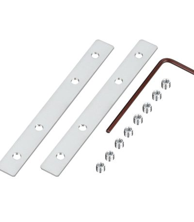 Соединитель профиля Arlight LINIA32-FANTOM-180 Set 049953