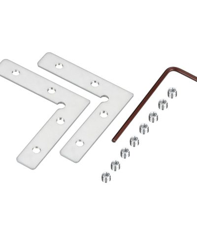 Соединитель профиля Arlight LINIA32-FANTOM-90 Set 049955