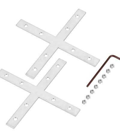 Соединитель профиля Arlight LINIA32-FANTOM-X90 Set 049977