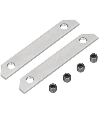 Соединитель профиля Arlight MAG-STRETCH-ORIENT-2620-180 Set 044205