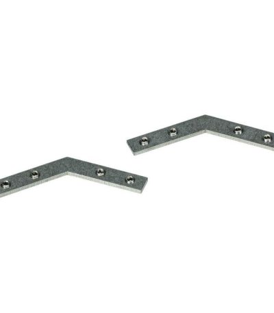 Соединитель профиля Arlight PLS-ZM-135 019276