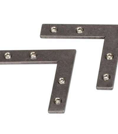 Соединитель профиля Arlight PLS-ZM-90 019275