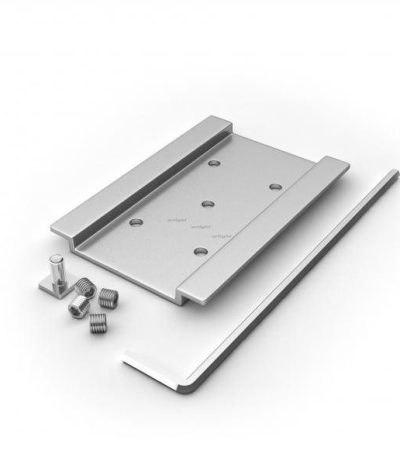 Соединитель профиля Arlight s2-line 029489