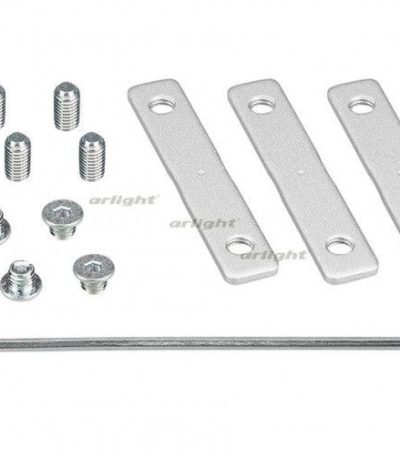 Соединитель профиля Arlight S2-LINE-3360-180 Set 023513