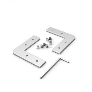 Соединитель профиля Arlight SL-LINE 030156