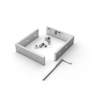 Соединитель профиля Arlight SL-LINE 030157