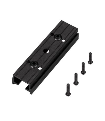 Соединитель профиля Arlight SL-LINE-25100-DUAL 033082