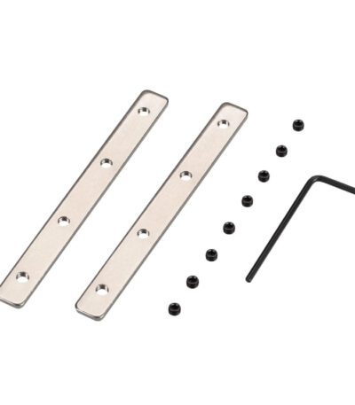 Соединитель профиля Arlight SL-LINE-3638-LW-180 Set 038655