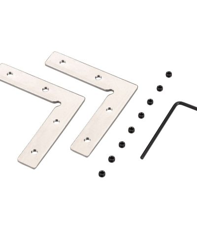 Соединитель профиля Arlight SL-LINE-4050-3L-L90 Set 045152
