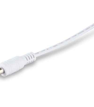 Соединитель проводной Ambrella Light LED Strip GS7951