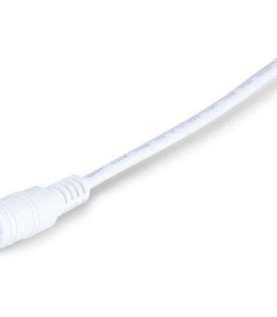 Соединитель проводной Ambrella Light LED Strip GS7952